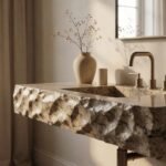 Gladystone natural stone