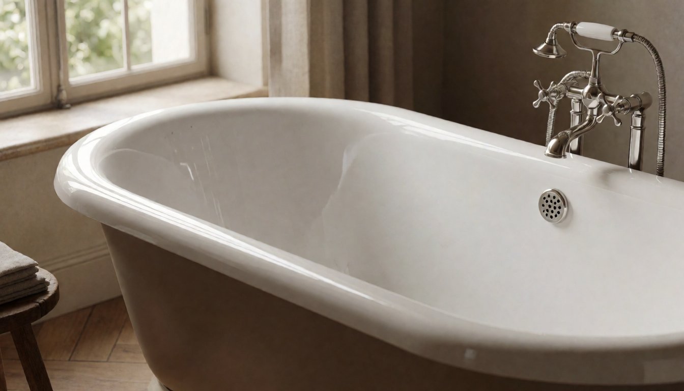 Gladystone natural stone