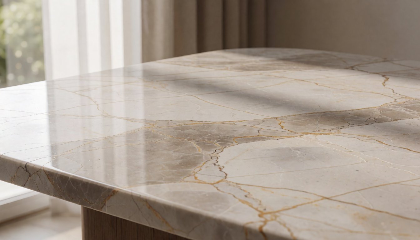 Gladystone natural stone