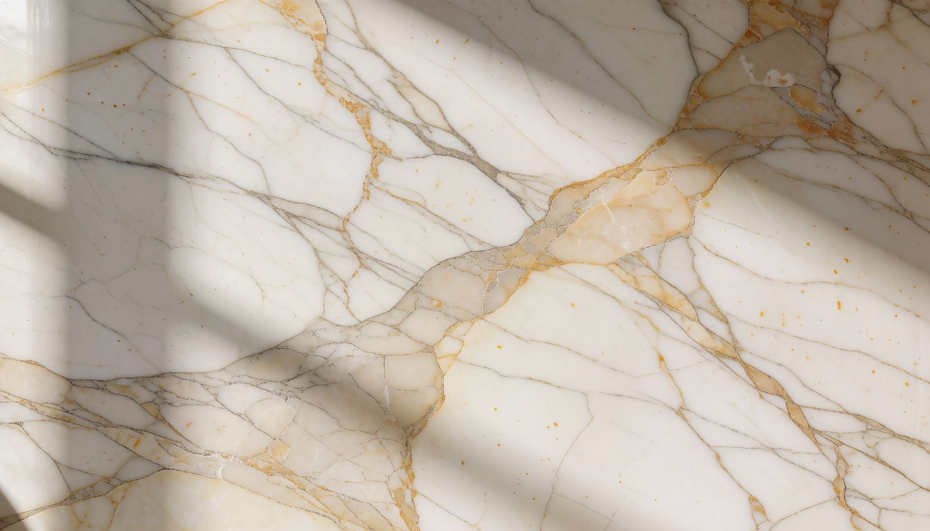 Round vs Rectangular Marble Vessel Sink: Which Shape Fits Your Vanity - natural stone decor scene 3