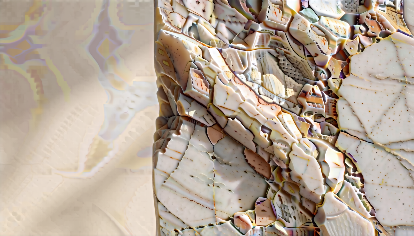 Marble Vessel Sink Price: What Drives Wholesale Cost in 2026 - natural stone decor scene 2
