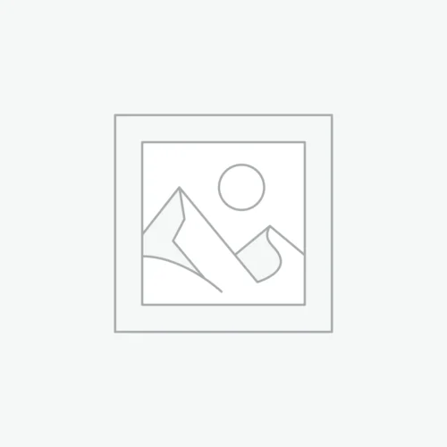 woocommerce-placeholder Test Marble